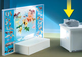 Playmobil Virtual Classroom