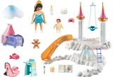 Playmobil Baby Room in the Clouds