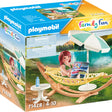 Playmobil Beach Lounger