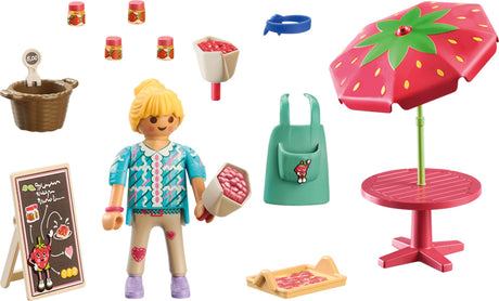 Playmobil Jam sale