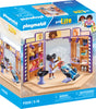 Playmobil Hair salon