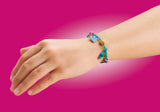 Playmobil Beauty boutique