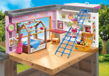 Children's Room