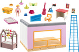 Children's Room