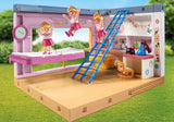 Children's Room
