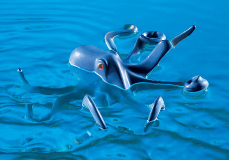 Playmobil Advent Calendar: Pirates