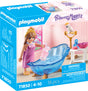 Royal Bathtub