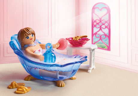 Royal Bathtub