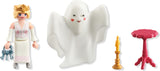 Princess Ghost Costume