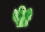 Princess Ghost Costume