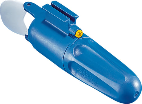 Playmobil Underwater Motor