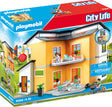 Playmobil Modern House