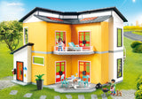 Playmobil Modern House