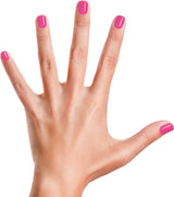 Piggy Paint (Forever Fancy - Hot Pink)