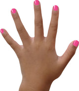 Piggy Paint (Forever Fancy - Hot Pink)