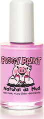 Piggy Paint (PINKie Promise - Matte Light Pink)