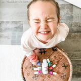 Piggy Paint - Nail Polish Remover