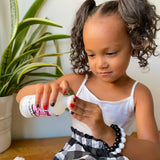 Piggy Paint - Nail Polish Remover