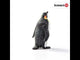 Emperor Penguin-2