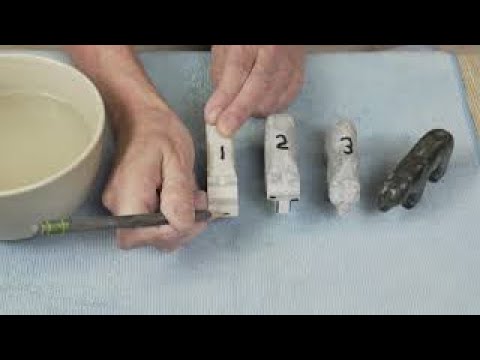Seal Kit Canada