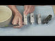 Seal Kit Canada
