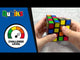 RUBIK's CUBE - 4 x 4