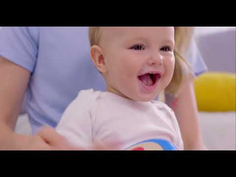 Hape Rotating Music Box