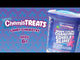 ChemisTreats! Chemistry & Candy