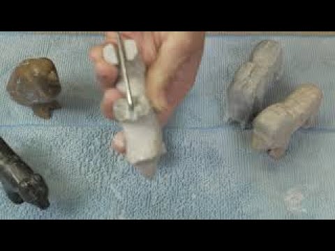 Elephant Kit Canada