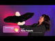 Eagle Puppet