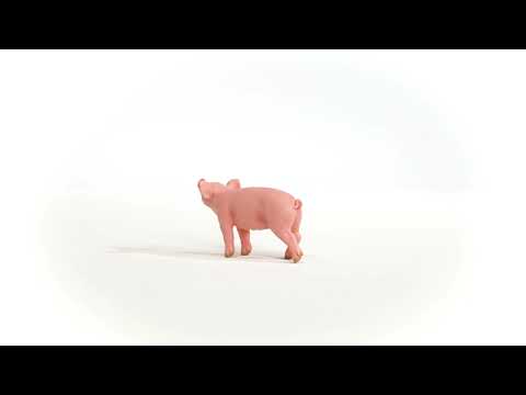 Piglet (PLAN)