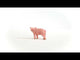 Piglet (PLAN)