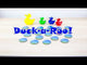 Duck-A-Roo!