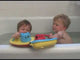 Green Toys: Tug Boat Assortment