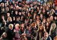 Harry Potter - Challenge (1000 Piece Puzzle)