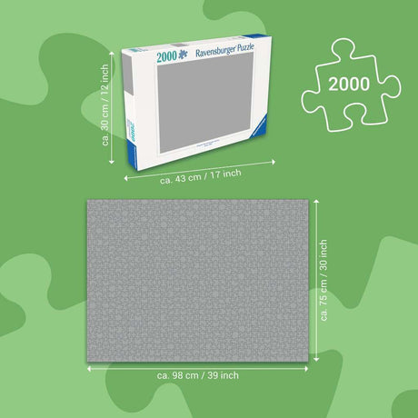 Thalassic Tale 2000 Pc Puzzle