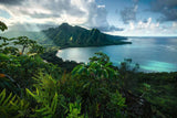 Hawaiian Viewpoint 5000 Pc Puzzle