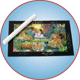 Roll Your Puzzle XXL