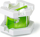 GraviTrax PRO Splitter