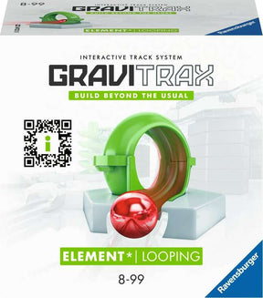 GraviTrax Looping