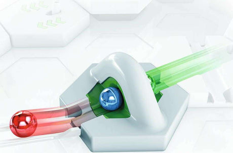 GraviTrax Magnetic cannon