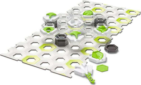 GraviTrax Expansion Building
