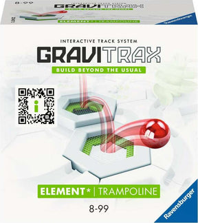 GraviTrax Trampoline