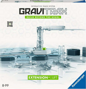 GraviTrax Lift