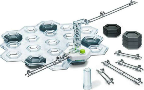 GraviTrax Lift