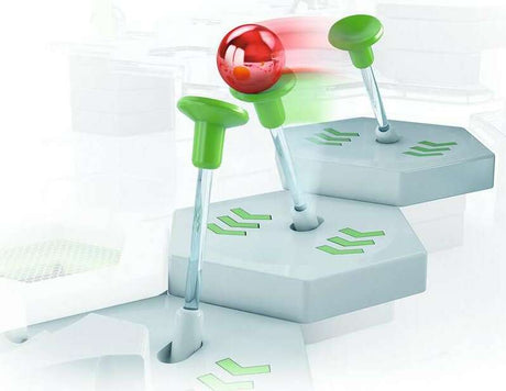 GraviTrax Transfer