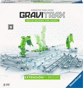 GraviTrax Expansion Bridges