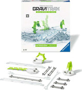 GraviTrax Expansion Bridges