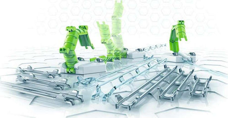 GraviTrax Expansion Bridges