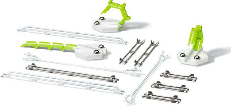 GraviTrax Expansion Bridges